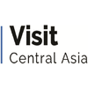 VISIT CENTRAL ASIA, LLC