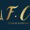 F.C FRENCHY COMPANY
