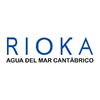 RIOKA DEL CANTÁBRICO S.L.