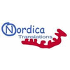 NORDICA TRANSLATIONS