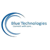 BLUE TECHNOLOGIES
