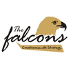 THE FALCONS