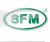 SFM HOSPITAL PRODUCTS GMBH