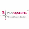 3PLUS SYSTEMS GMBH