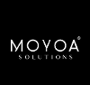MOYOA SOLUTIONS