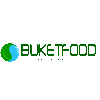 BUKETFOOD IMPORTS EXPORTS CO