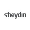 SHEYDIN STUDIO