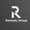 REMEDY GROUP