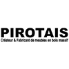 PIROTAIS MEUBLES