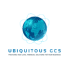 UBIQUITOUSGCS LLC INTERNATIONAL IMPORT EXPORT