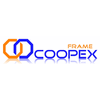 COOPEX FRAMES