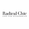 RADICAL CHIC (OPEN FABRICS COMPANY, LLC)
