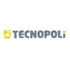 TECNOPOLI