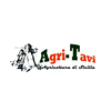 AZIENDA AGRICOLA AGRI-TAVI