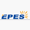 EPES LIGHTING CO.,LTD