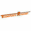 TRANSPORTS ROUSSET