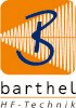 BARTHEL HF-TECHNIK GMBH
