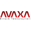 AVAXA INFORMATION TECHNOLOGIES