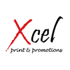 XCEL PRINT AND PROMOTIONS
