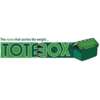 TOTEBOX LTD