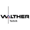WALTHER-TECHNIK GMBH