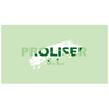 PROLISER SL