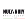 NULY E NULY SRL