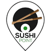 SUSHI POINT LTD