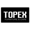 TOPEX HOME FURNITURE CO.,LTD
