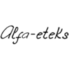 ALFA ETEKS, LLC