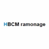 HBCM RAMONAGE MULTISERVICES
