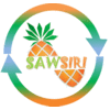 SAWSIRI ORGANIC FOOD PRODUCT (PVT) LTD
