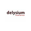 DELYSIUM FOOD SERVICE
