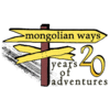 MONGOLIAN WAYS