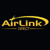 AIRLINK DIRECT