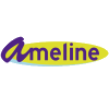 AMELINE CALENDRIER