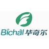 SUZHOU BICHAL BIOLOGICAL TECHNOLOGY CO., LTD