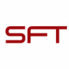 SFT PRODUKTIONS GMBH
