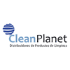 CLEAN PLANET