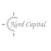 NORD CAPITAL - FAMILY FISH BRAND