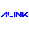 ALINK PRECISION CO., LTD.