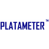 PLATA METER CO.,LTD
