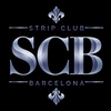 STRIP CLUB BARCELONA