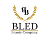 BLEDBEAUTY COMPANY