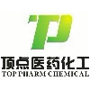 TOP PHARM CHEMICAL CO.,LTD