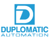 DUPLOMATIC AUTOMATION S.R.L.