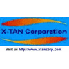 X-TAN CORPORATION