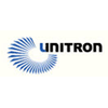 UNITRON ELECTRONICS COMPANY LIMITED
