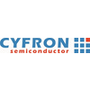 CYFRON LLC
