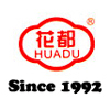 SHANDONG HUADU JINGUI FURNITURE CO., LTD.